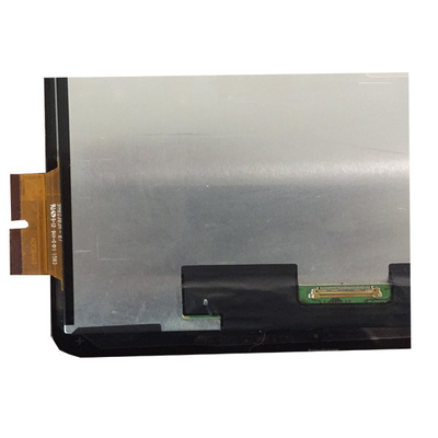 LQ133M1JW03 13.3 بوصة شاشة LCD 1920 * 1080 TFT LCD Module