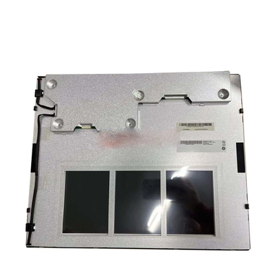 شاشة LCD صناعية عالية السطوع G190ETN02.0 19.0 بوصة