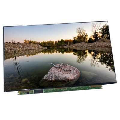 LQ133T1JW23 13.3 بوصة 2560*1440 لوحة شاشة LCD