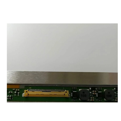 LQ133T1JW23 13.3 بوصة 2560*1440 لوحة شاشة LCD