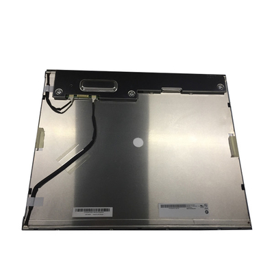 شاشة LCD صناعية جديدة G190EG02