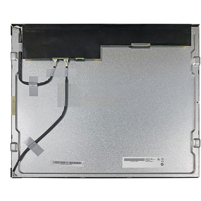 19.0 بوصة a-Si TFT-LCD G190EAN01.6 شاشة LCD لـ AUO