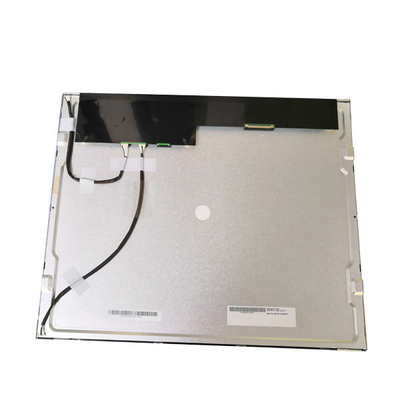 الصناعة G190EAN01.5 1280*1024 86PPI شاشة LCD