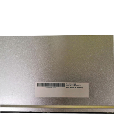 الصناعة G190EAN01.5 1280*1024 86PPI شاشة LCD