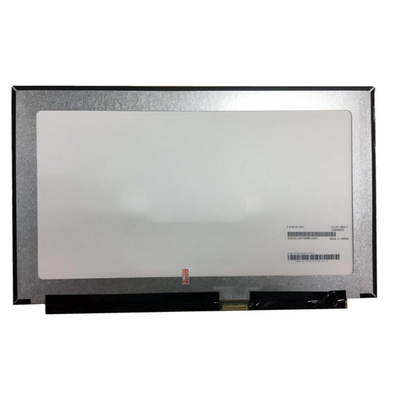 LQ133Z1JW04-E 13.3 بوصة 3200 * 1800 وحدة عرض LCD