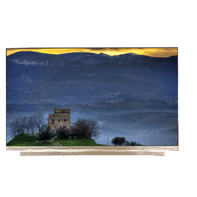 LQ133Z1JW21 13.3 بوصة 3200 ((RGB) * 1800 شاشة LCD جديدة وأصلية