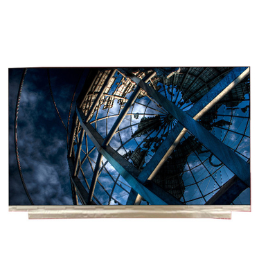 LQ133Z1JW23 13.3 بوصة 3200*1800 لوحة عرض LCD