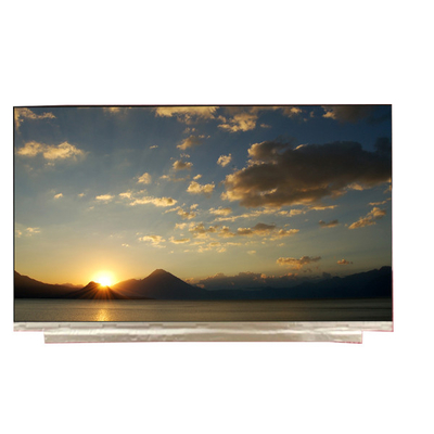 LQ133Z1JW25 13.3 بوصة 3200*1800 شاشة LCD