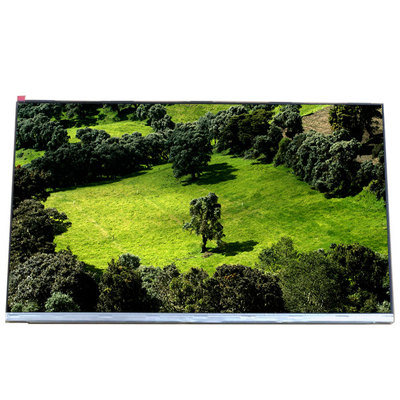 LQ133Z1JX24 13.3 بوصة شاشة LCD 3200 * 1800 شاشة كمبيوتر محمول