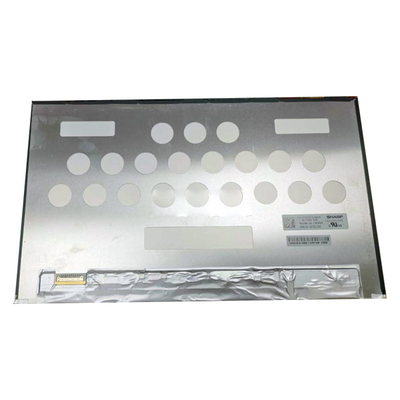 LQ133Z1JX24 13.3 بوصة شاشة LCD 3200 * 1800 شاشة كمبيوتر محمول