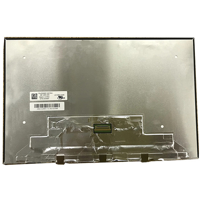 LQ134N1JW45 13.4 بوصة 1920 * 1200 شاشة LCD شاشة كمبيوتر محمول LCD