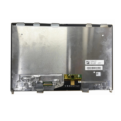 LQ134N1JX41 13.4 بوصة 1920 * 1200 شاشة لوحة LCD
