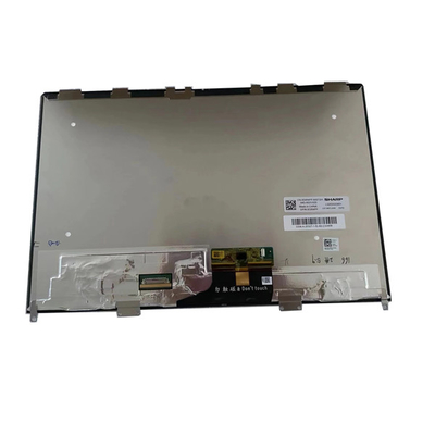 LQ134N1JX44 13.4 بوصة 1920*1200 شاشة LCD للكمبيوتر المحمول