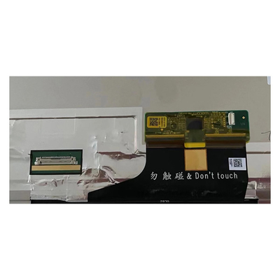 LQ134N1JX44 13.4 بوصة 1920*1200 شاشة LCD للكمبيوتر المحمول