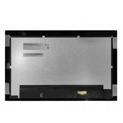 لشركة AUO G156HAB02.5 15.6 بوصة شاشة LCD