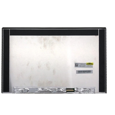 LQ140M1JW33 14.0 بوصة 1920*1080 دقة شاشة عرض LCD