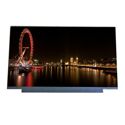 LQ140M1JX42 14.0 بوصة شاشة LCD 1920*1080 شاشة LCD لشرب