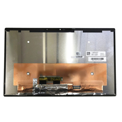 LQ140M1JX42 14.0 بوصة شاشة LCD 1920*1080 شاشة LCD لشرب