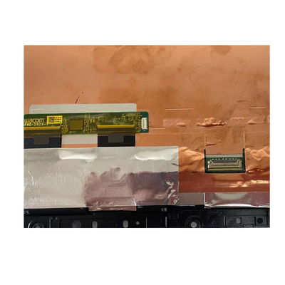 LQ140M1JX42 14.0 بوصة شاشة LCD 1920*1080 شاشة LCD لشرب