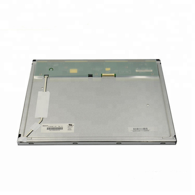 بيع ساخن G150XTN06.9 15.6 بوصة شاشة LCD الصناعية