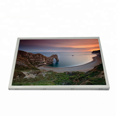 بيع ساخن G150XTN06.9 15.6 بوصة شاشة LCD الصناعية