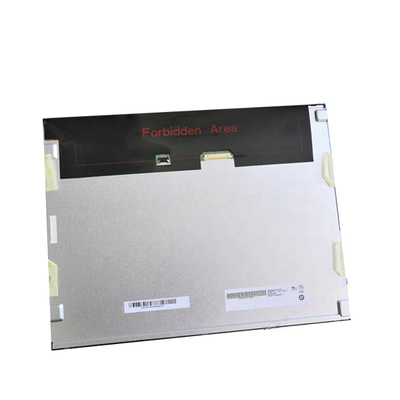 للصناعة G150XTN06.8 15.6 بوصة 60 هرتز شاشة LCD