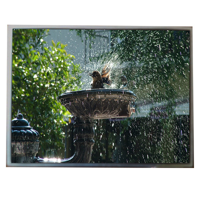 LQ141U1LH02 14.1 بوصة 1600*1200 شاشة LCD