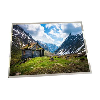 15.0 بوصة a-Si TFT-LCD G150XTN06.7 شاشة LCD الصناعية