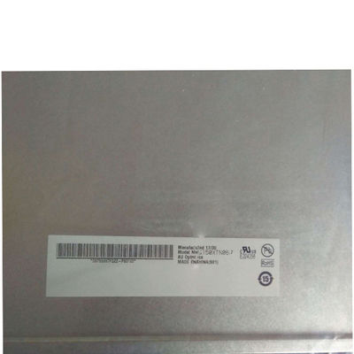 15.0 بوصة a-Si TFT-LCD G150XTN06.7 شاشة LCD الصناعية