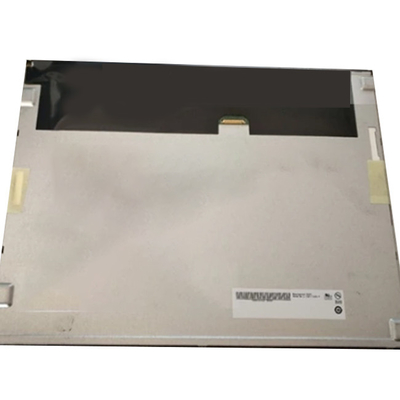 الصناعة G150XTN06.6 15.0 بوصة شاشة TFT LCD