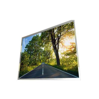 الصناعة G150XTN06.6 15.0 بوصة شاشة TFT LCD