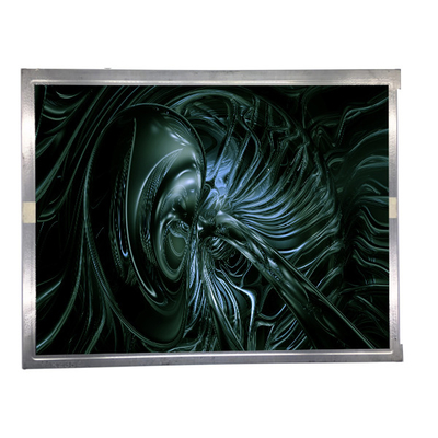 LQ150X1DG10 15.0 بوصة شاشة LCD لمؤلفة PL7900-T41-NN01
