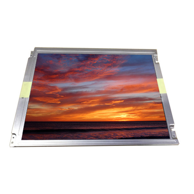 LQ150X1DWF1 15.0 بوصة لوحة LCD 1024 * 768 شاشة LCD