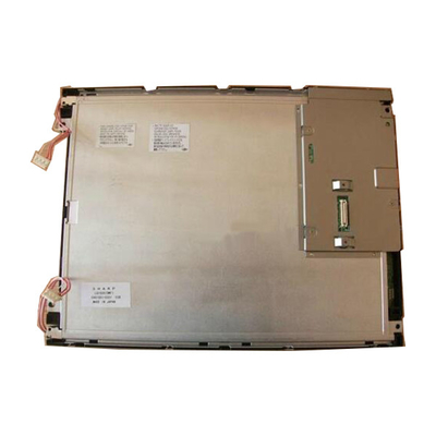 LQ150X1DWF1 15.0 بوصة لوحة LCD 1024 * 768 شاشة LCD