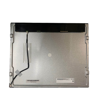 G150XTN06.2 15.0 بوصة 85PPI شاشة LCD الصناعية لـ AUO