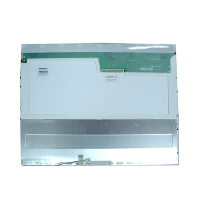 LQ150X1LAJ5 شاشة LCD 15.0 بوصة 1024 * 768 شاشة LCD شاشة TFT