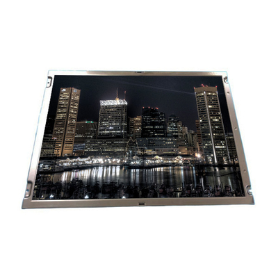 LQ150X1LCD3 1024*768 15.0 بوصة شاشة LCD لوحة