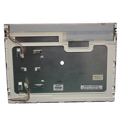 LQ150X1LCD3 1024*768 15.0 بوصة شاشة LCD لوحة