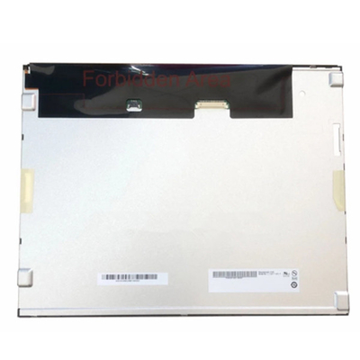 15.0 بوصة G150XTN05.1 لوحة LCD مع سائق LED