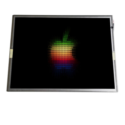 LQ150X1LG81 الأصلي في المخزون 15.0 بوصة شاشة عرض LCD