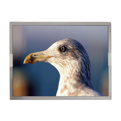 LQ150X1LGN1 15.0 بوصة 1024 * 768 شاشة LCD