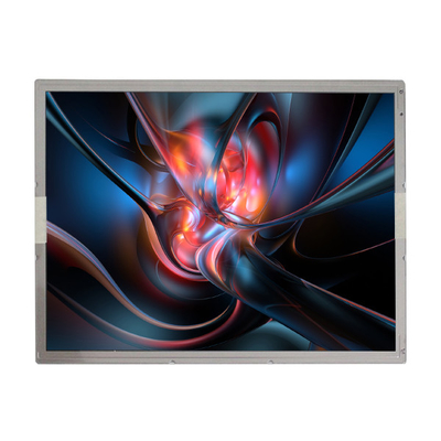 LQ150X1LGN2 15.0 بوصة 1024 * 768 CCFL لوحة شاشة LCD