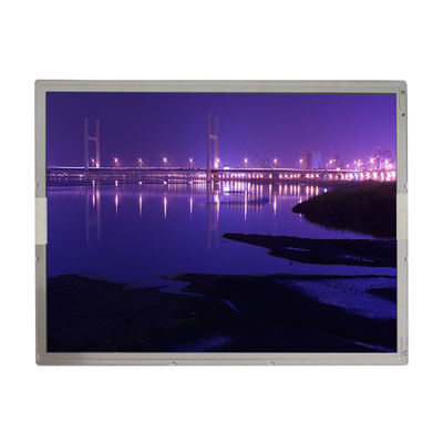 LQ150X1LGN2C الأصلي في المخزون شاشة LCD 15.0 بوصة