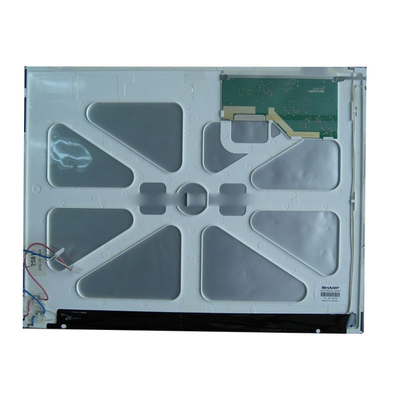 LQ150X1LGN2C الأصلي في المخزون شاشة LCD 15.0 بوصة