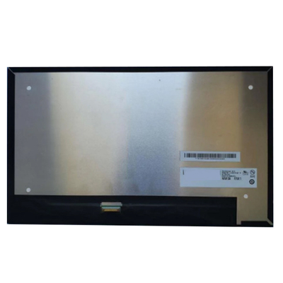 14.0 بوصة G140HAN01.1 شاشة LCD الصناعية