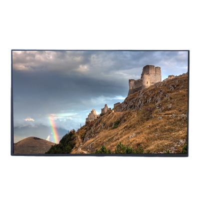 14.0 بوصة G140HAN01.1 شاشة LCD الصناعية