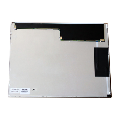 LQ150X1LW92 15.0 بوصة لوحة LCD 1024 * 768 شاشة LCD