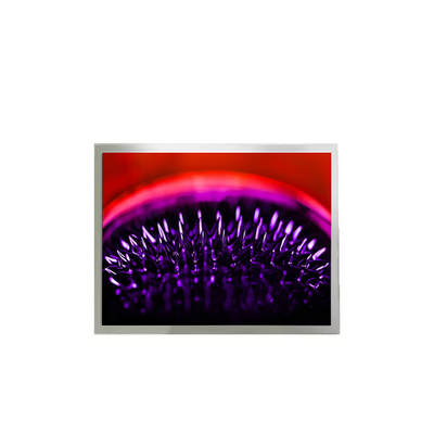 LQ150X1LW94 15.0 بوصة 1024 * 768 وحدة عرض LCD