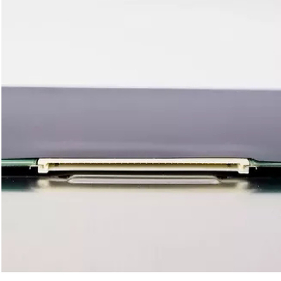 LQ150X1LW94 15.0 بوصة 1024 * 768 وحدة عرض LCD