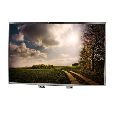 LQ154K1LB1C 15.4 بوصة لوحة LCD tft جهاز كمبيوتر محمول